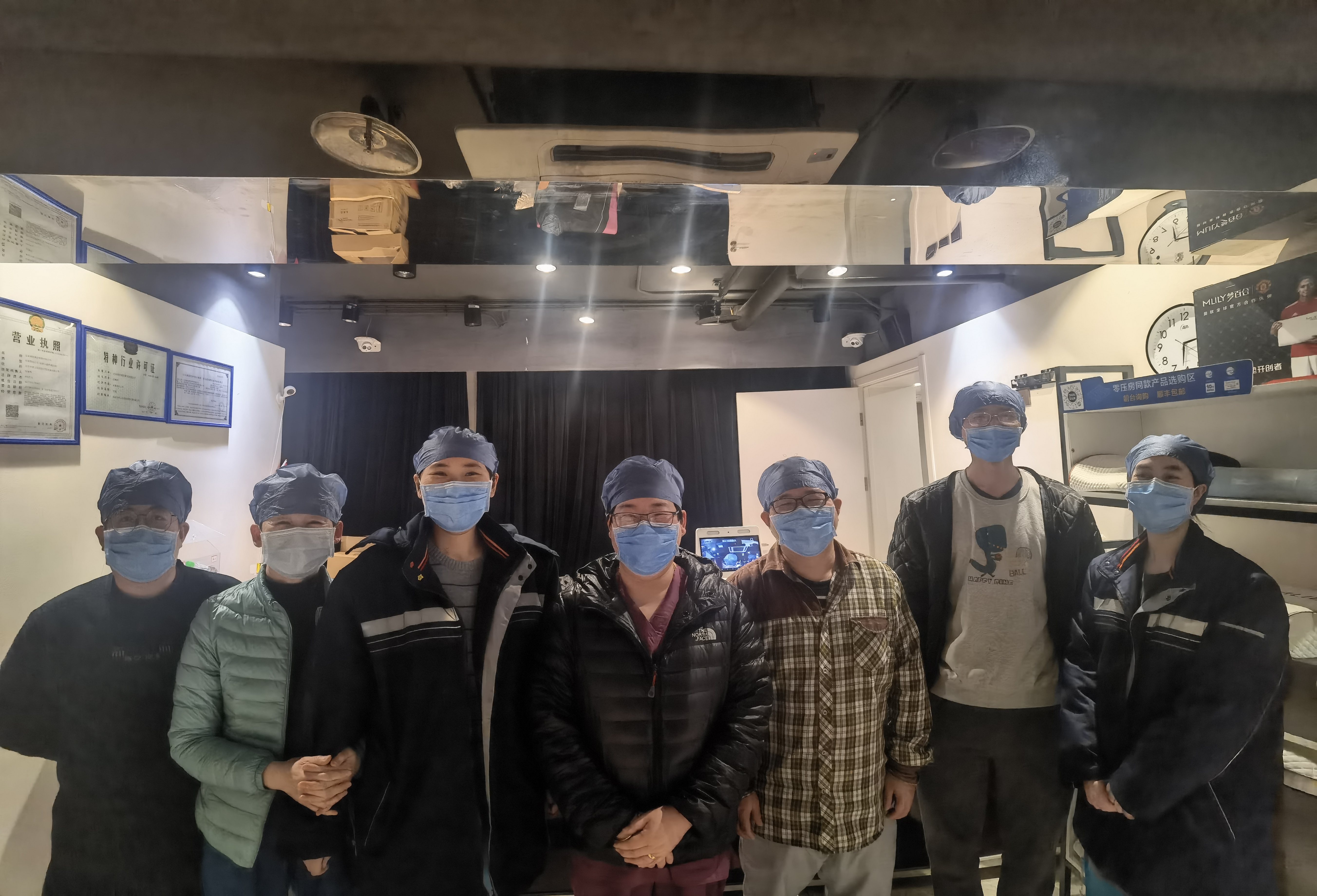 1开头.jpg 1开头.jpg