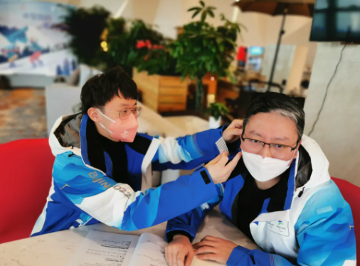 图片1.png 图片1.png