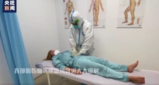 图片2.png 图片2.png