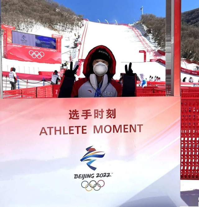 图片3.png 图片3.png