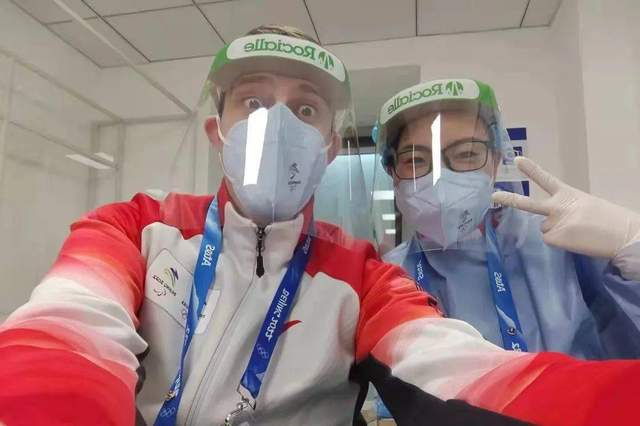 图片6.png 图片6.png