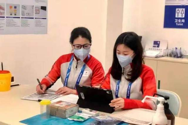 图片7.png 图片7.png