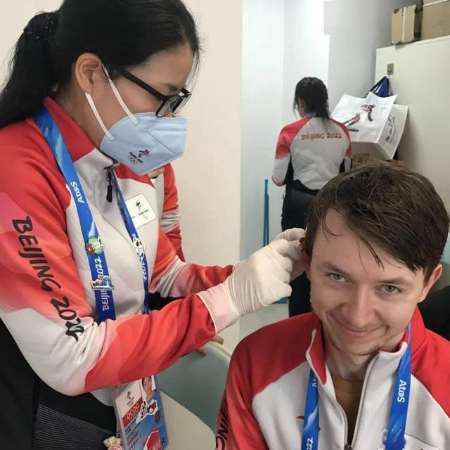 图片8.png 图片8.png