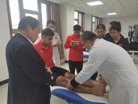 图片2.png 图片2.png