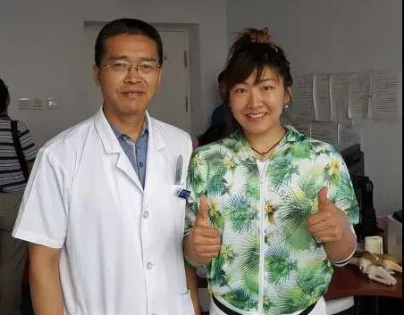 图片3.png 图片3.png