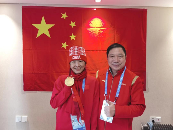 图片5.png 图片5.png