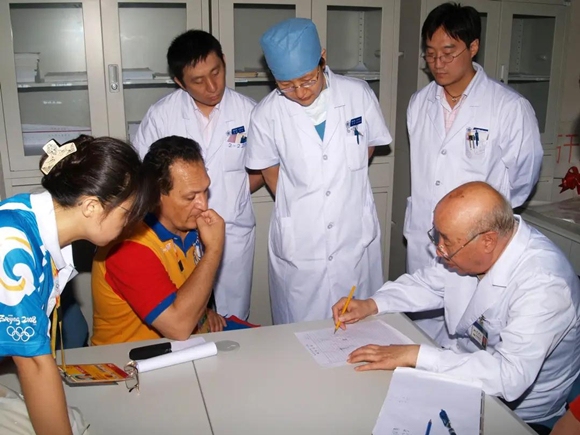 图片6.png 图片6.png