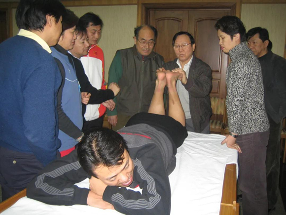 图片7.png 图片7.png