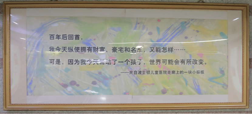 微信图片_20220224095442.png 微信图片_20220224095442.png