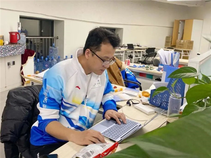 图片2.png 图片2.png