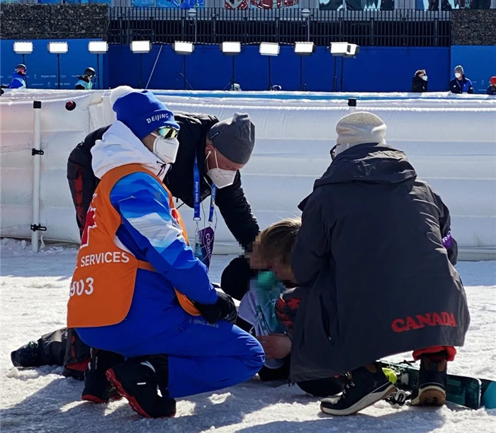 图片6.png 图片6.png