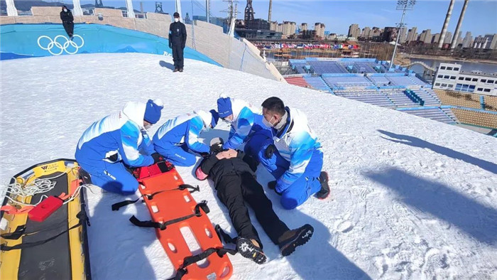 图片7.png 图片7.png