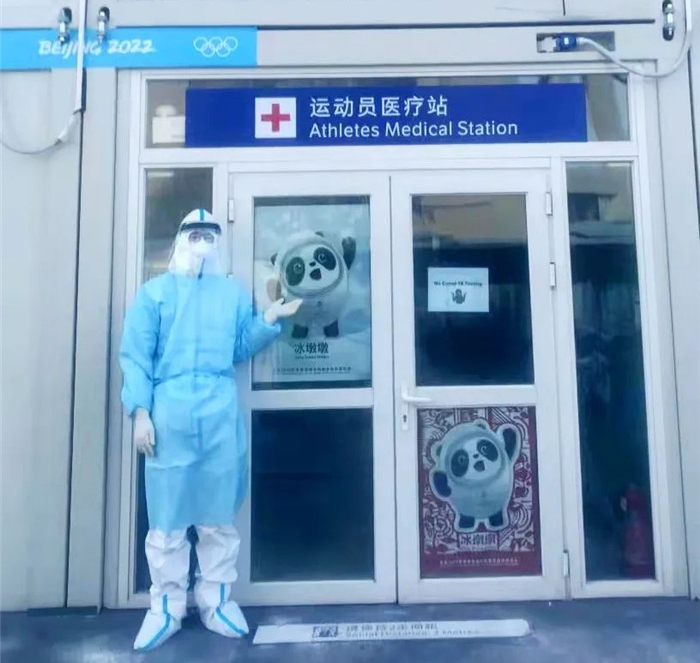 图片8.png 图片8.png