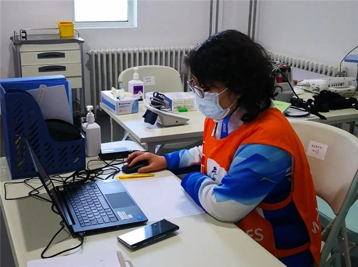 图片9.png 图片9.png