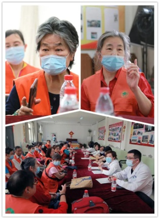 图片5.png 图片5.png