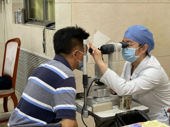 图片11.png 图片11.png