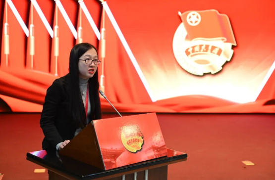 图片6.png 图片6.png