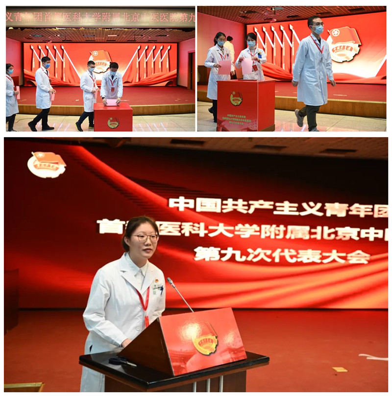 图片7.png 图片7.png