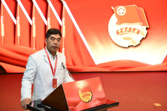 图片8.png 图片8.png