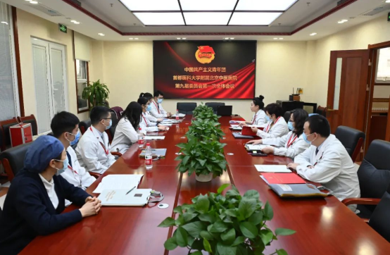 图片10.png 图片10.png