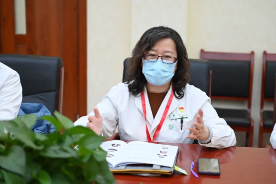 图片11.png 图片11.png