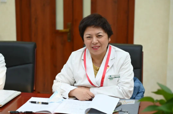 图片12.png 图片12.png