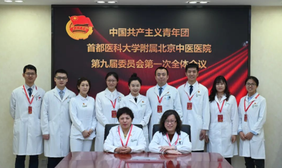 图片13.png 图片13.png