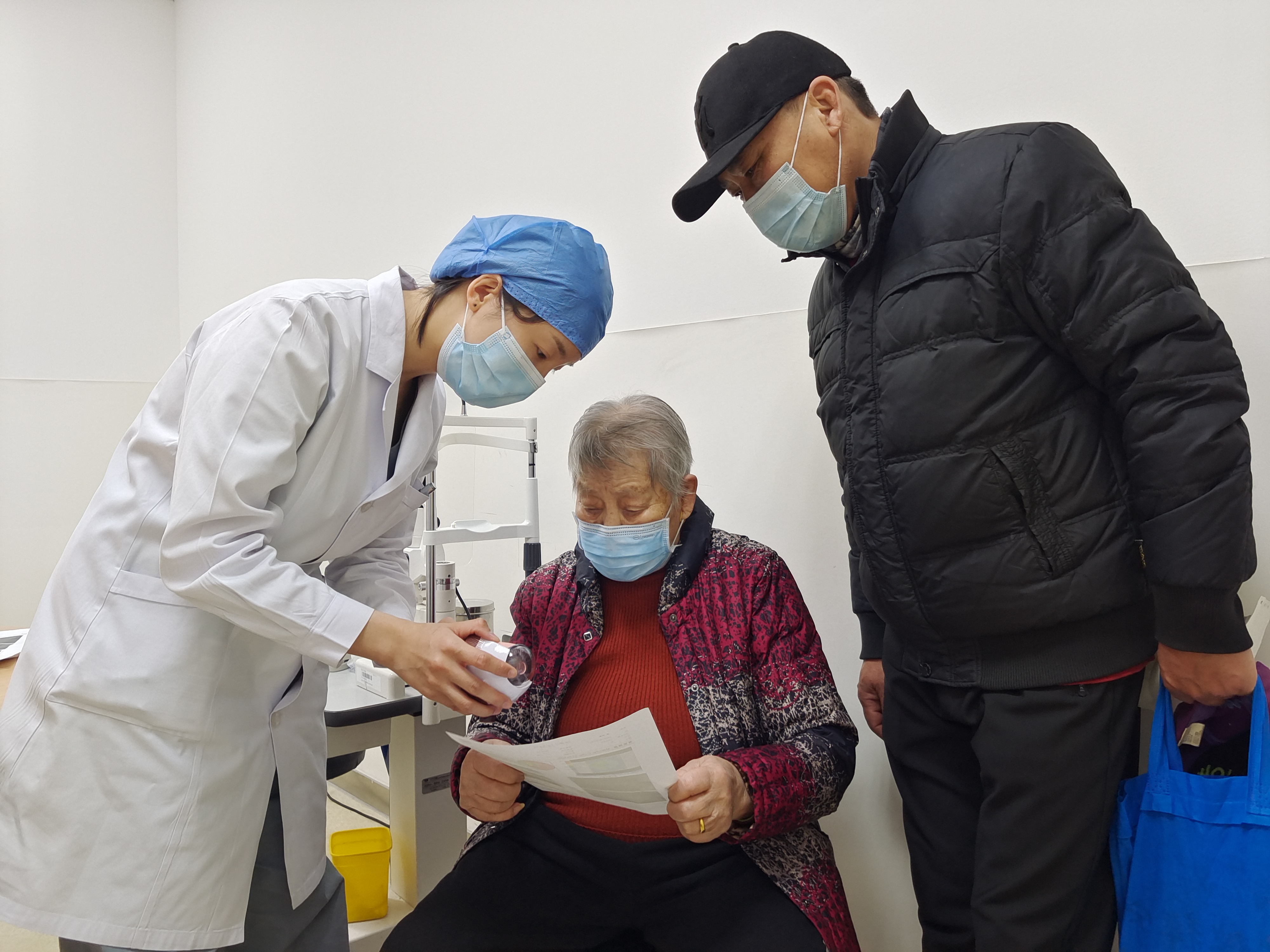 微信图片_20220304152007.jpg 微信图片_20220304152007.jpg