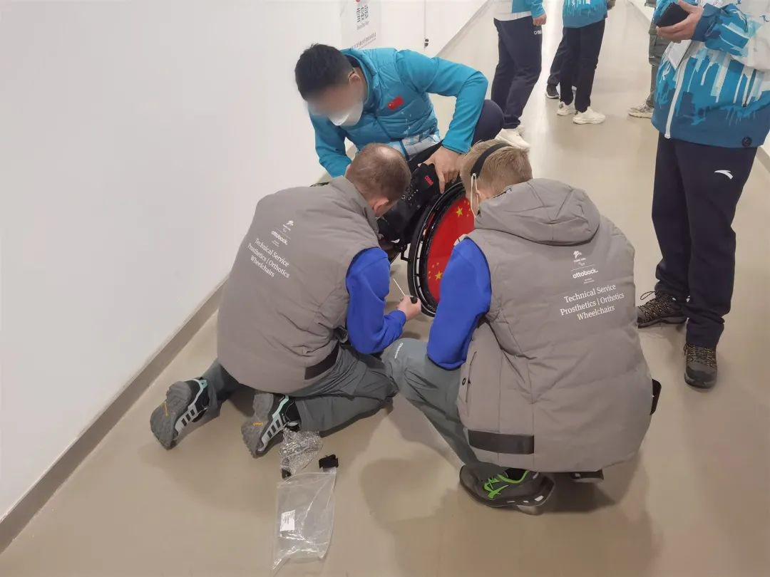 图片9.png 图片9.png