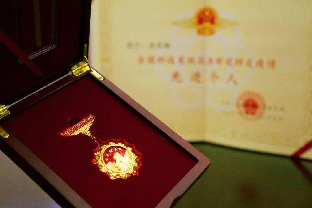 图片4.png 图片4.png