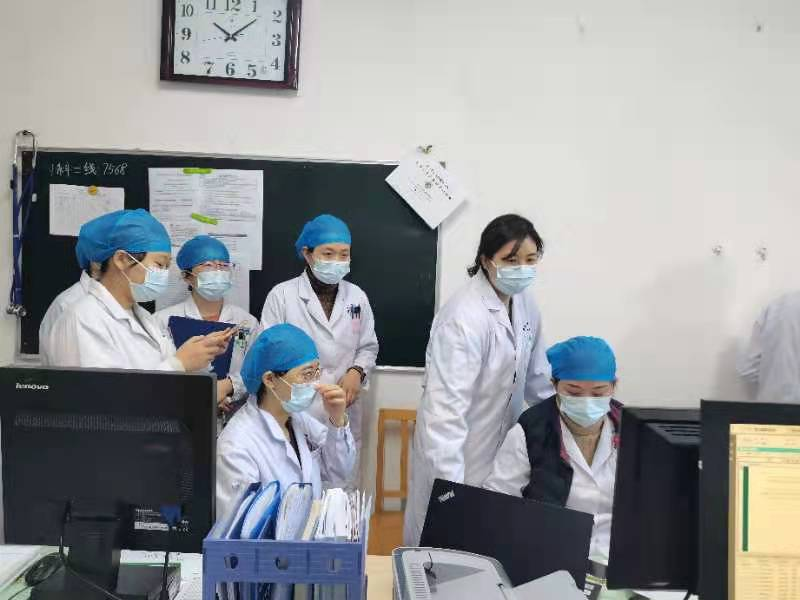 图片2.png 图片2.png