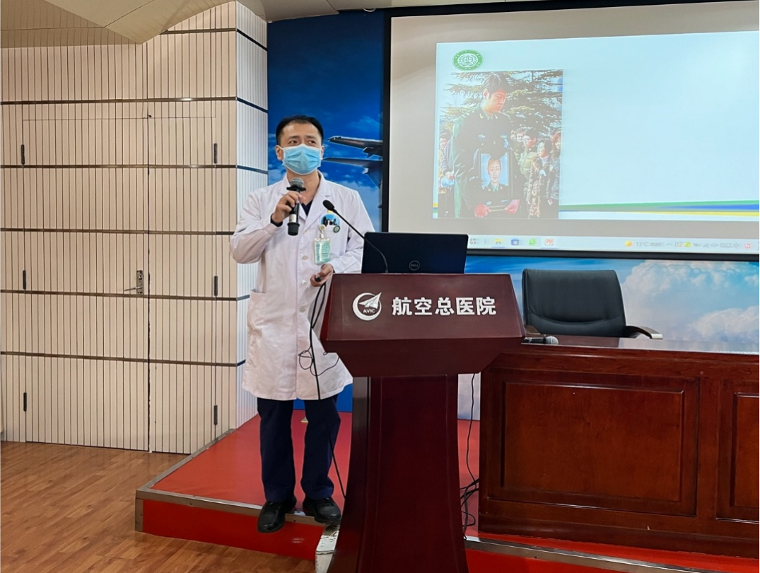 图片5.png 图片5.png