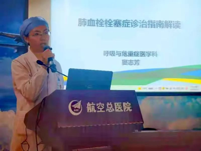 图片6.png 图片6.png