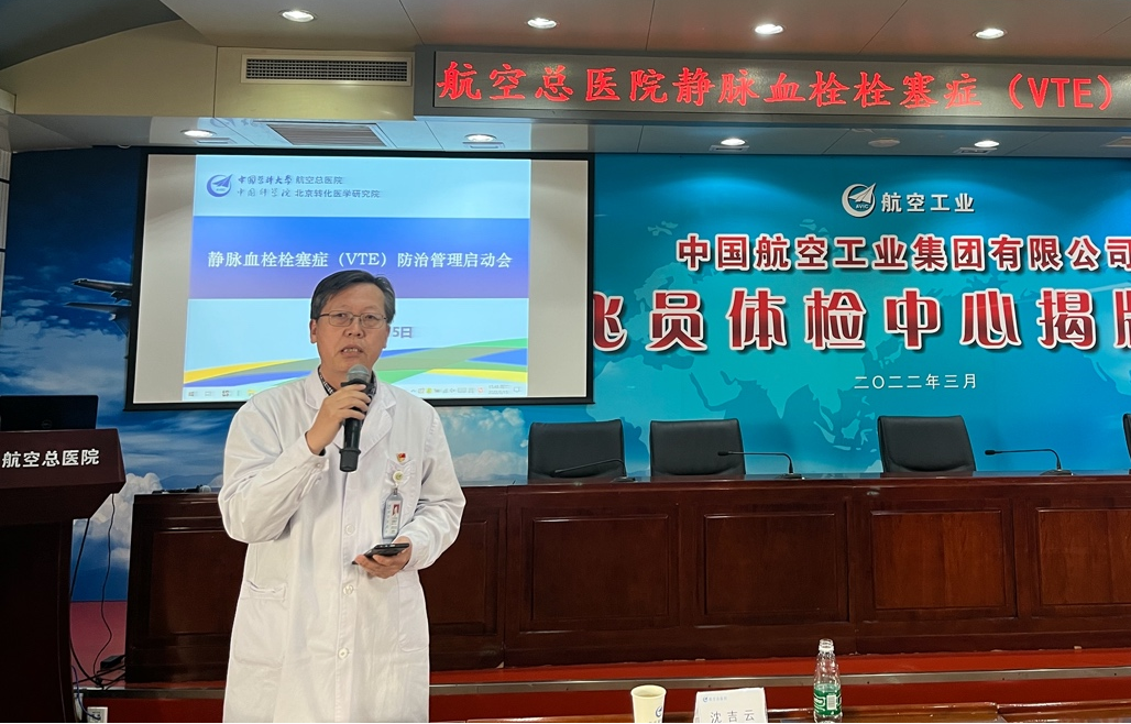 图片7.png 图片7.png