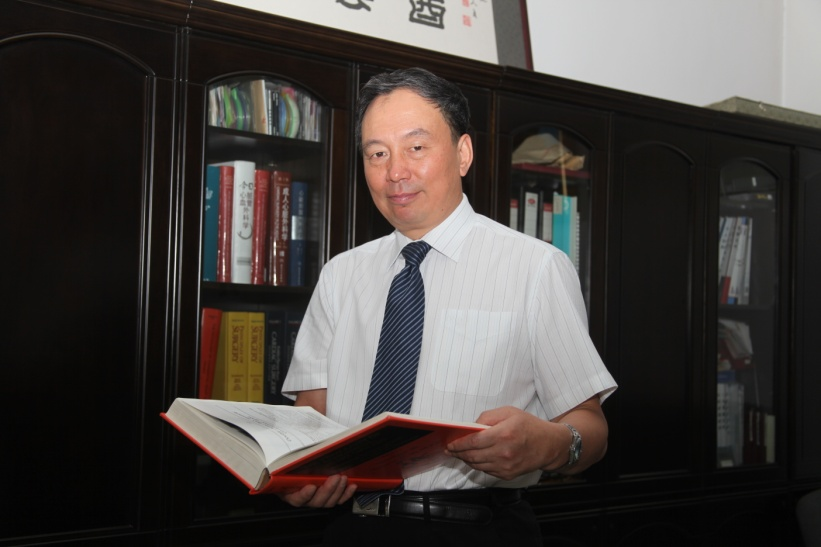 图片3.png 图片3.png