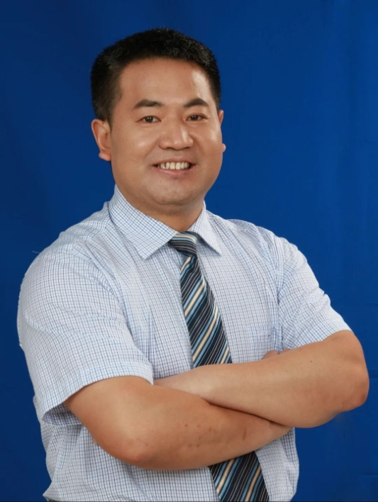 图片2.png 图片2.png