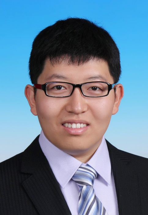 图片3.png 图片3.png