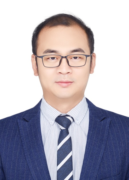 图片4.png 图片4.png