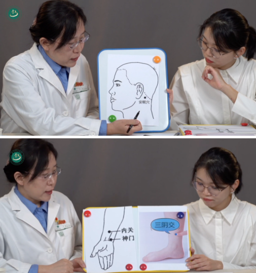 图片2.png 图片2.png