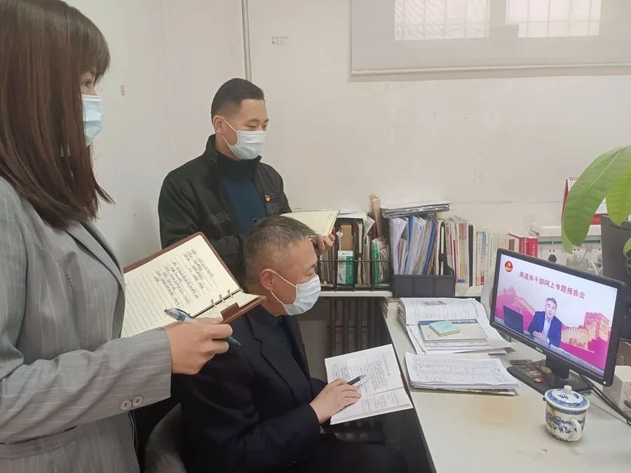 图片1.png 图片1.png