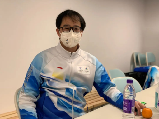 图片1.png 图片1.png