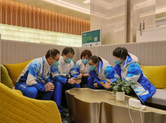 图片2.png 图片2.png