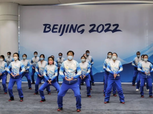 图片4.png 图片4.png