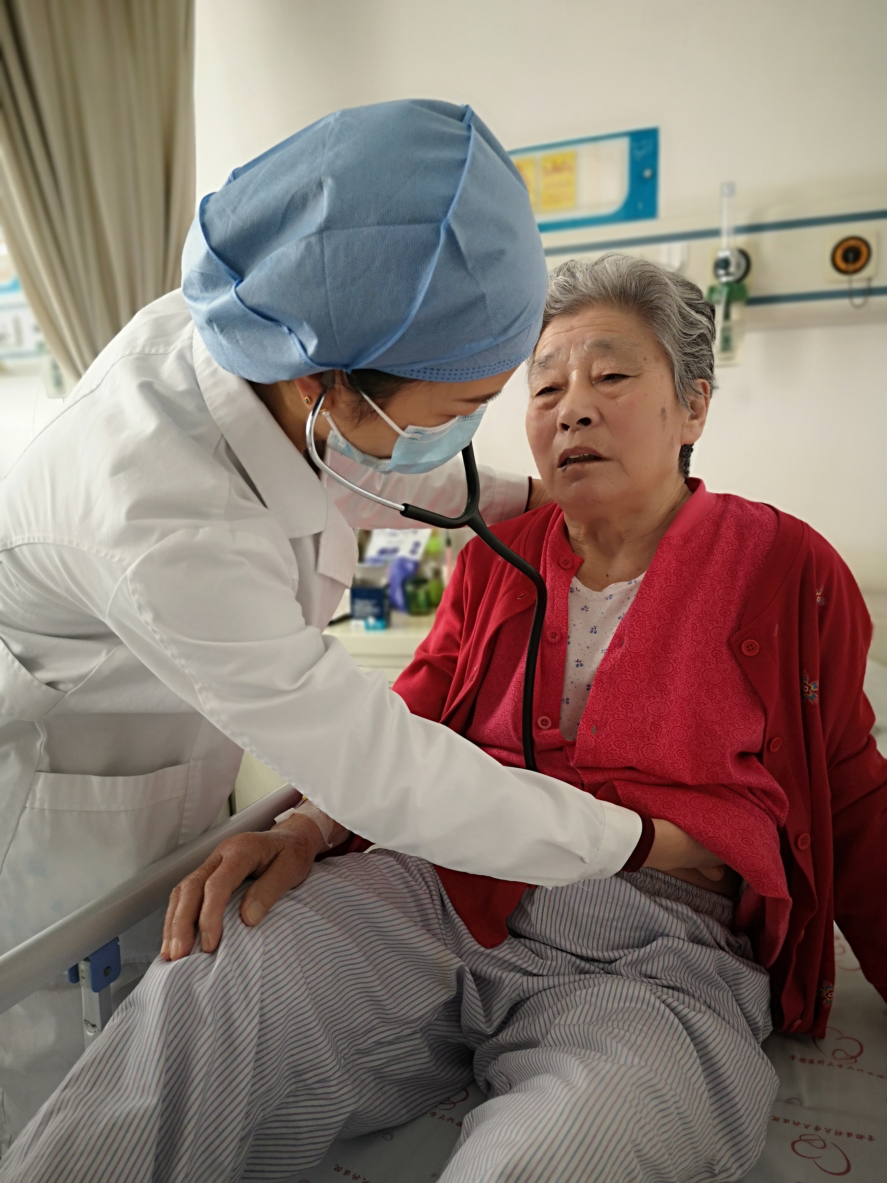 微信图片_20220328154521.jpg 微信图片_20220328154521.jpg