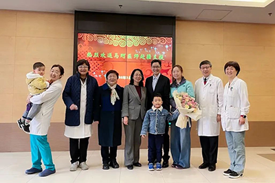 图片6.png 图片6.png