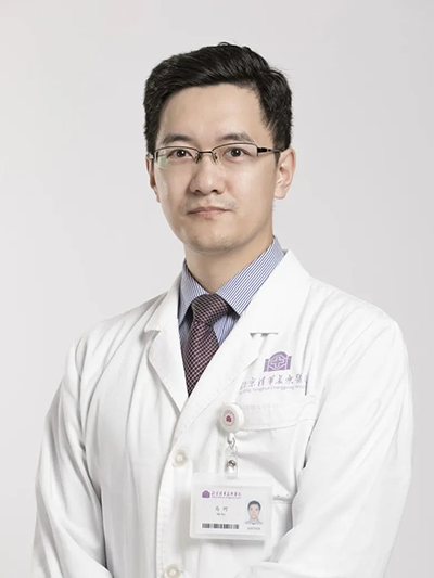 图片7.png 图片7.png