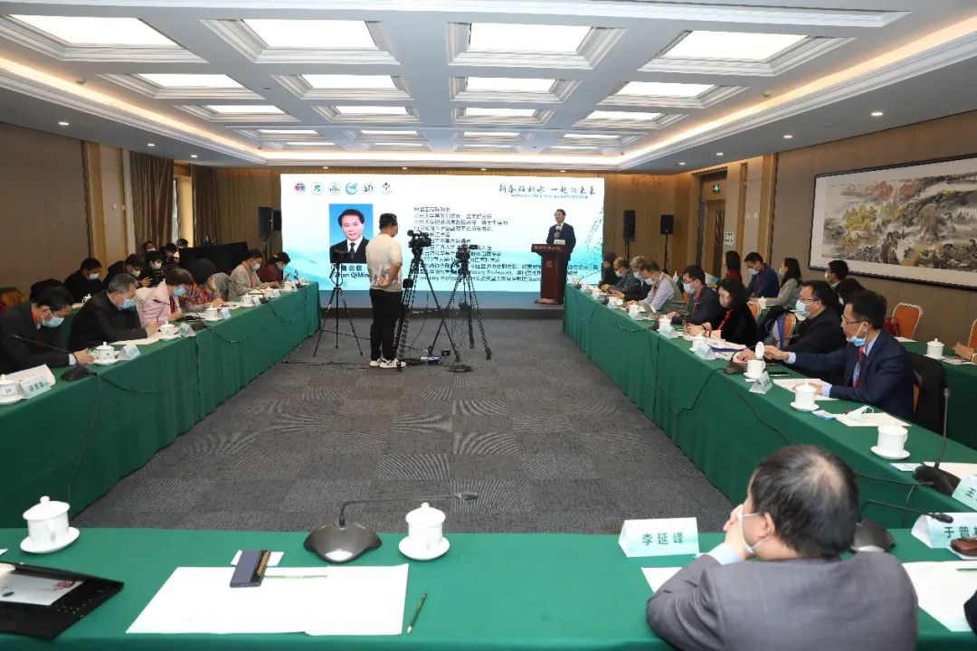 图片15.png 图片15.png