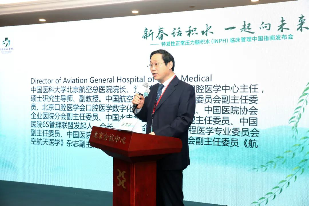 图片17.png 图片17.png