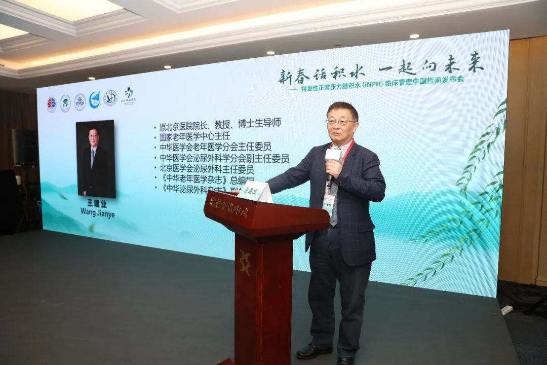 图片19.png 图片19.png