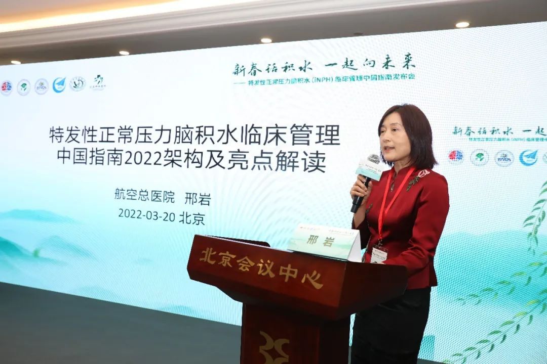 图片23.png 图片23.png